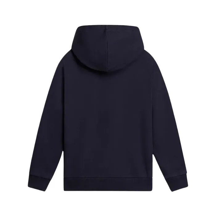 Napapijri Kitik Vest Junior