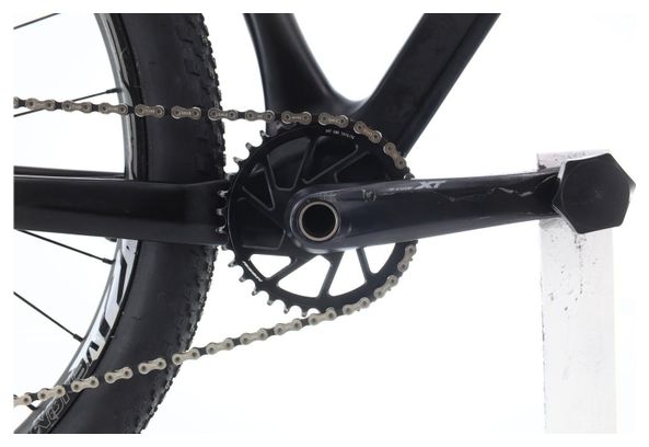 Produit reconditionné · Massi Pro SL Carbone / Vélo VTT / Massi | Bon état