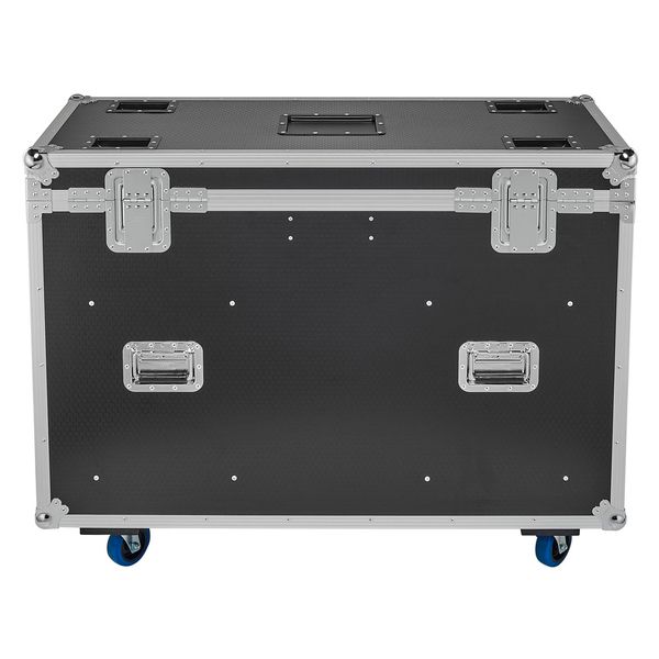Stairville BSW-350 LED Bundle