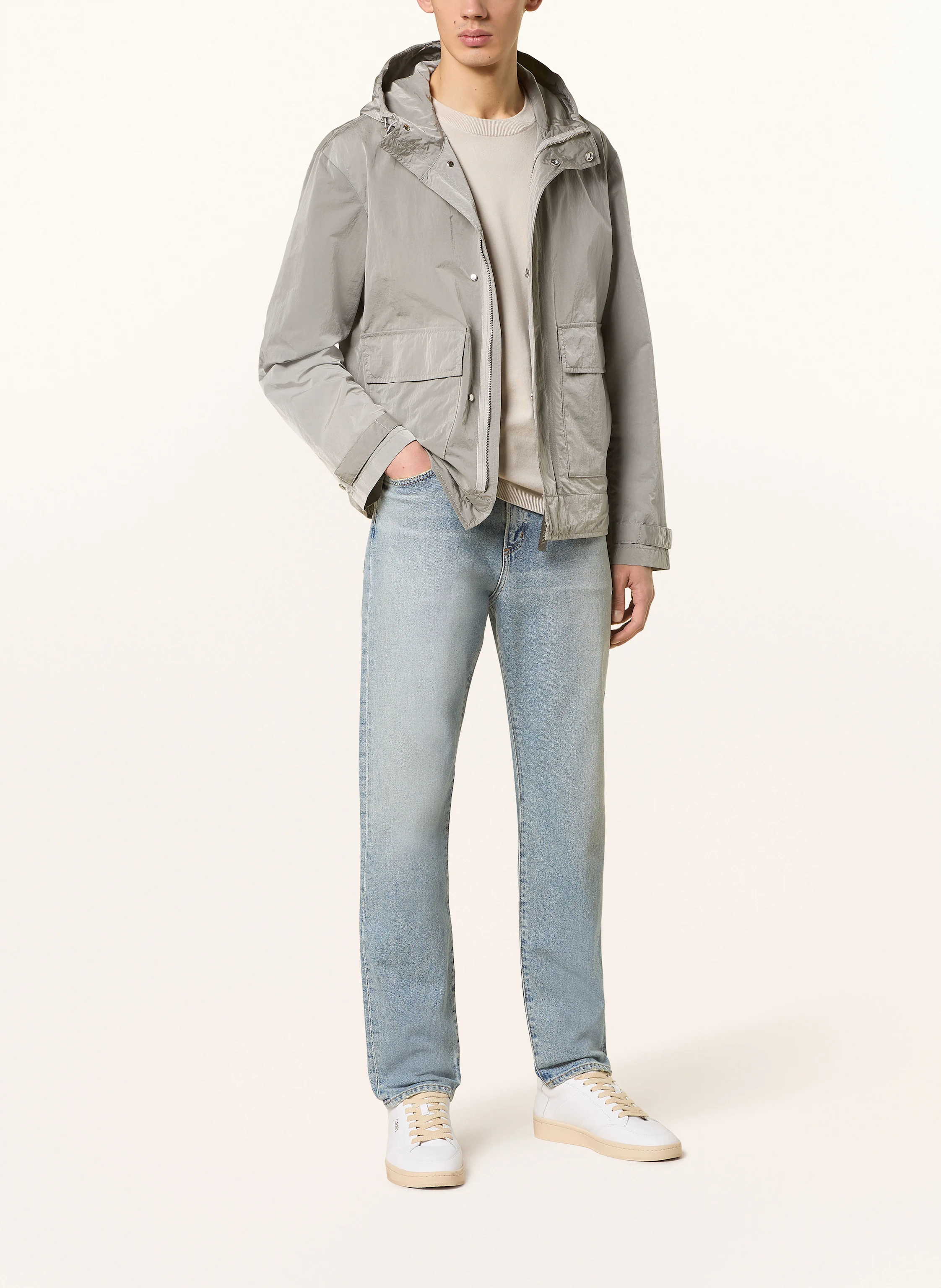 Marc O'Polo Parka