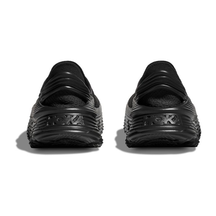 Hoka Unisex Recoverysko Restore TC Sort