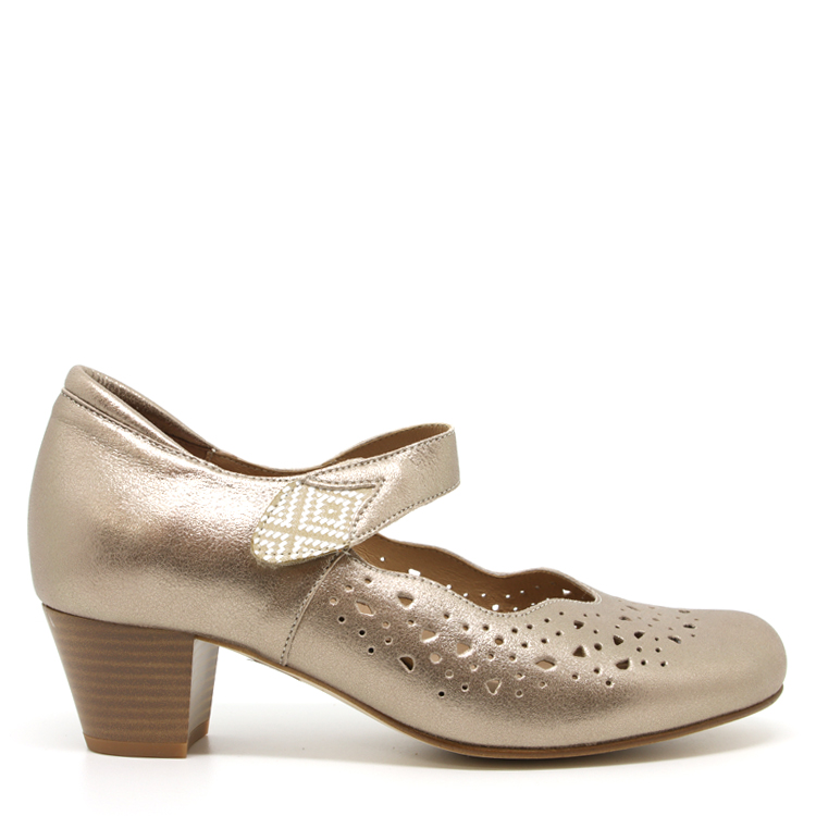 Piesanto 220463 | OR