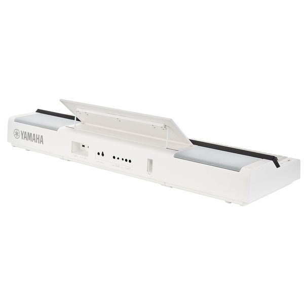 Yamaha P-S500 WH