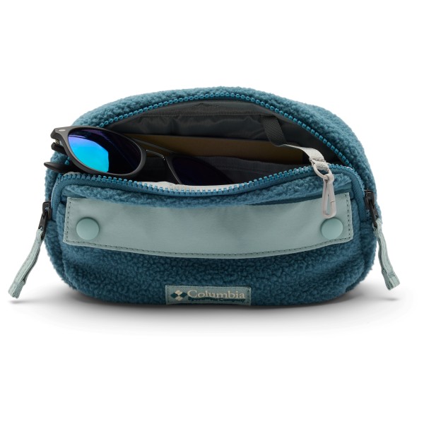 Columbia - Helvetia II Hip Pack - Sac banane
