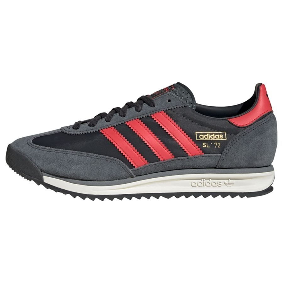 Adidas Original Chaussure SL 72 RS