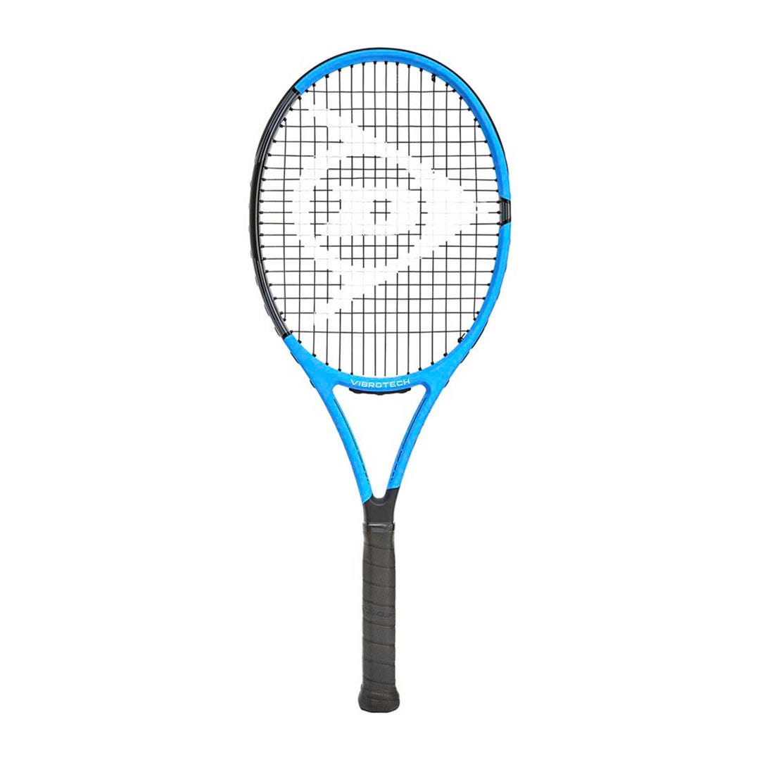 Dunlop  Pro 255