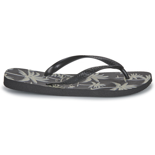 Havaianas - ALOHA - Noir