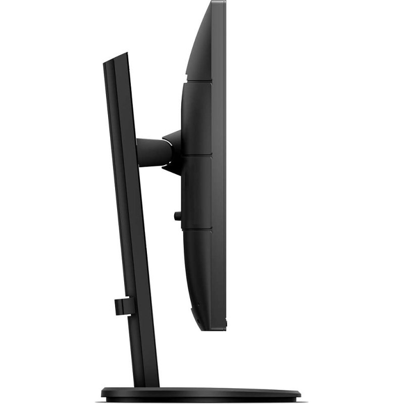 Philips B Line Moniteur LCD 221B8LHEB/00