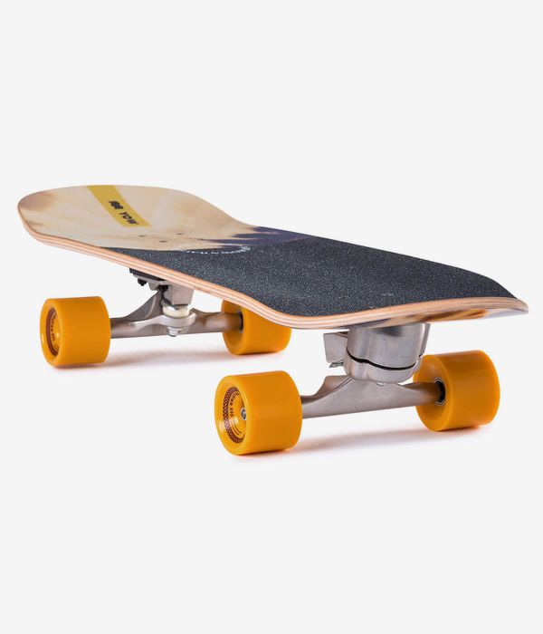 YOW Kirra 30