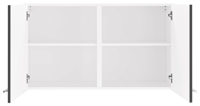 OPTIFIT Hängeschrank »Kalmar« , Breite 100 cm