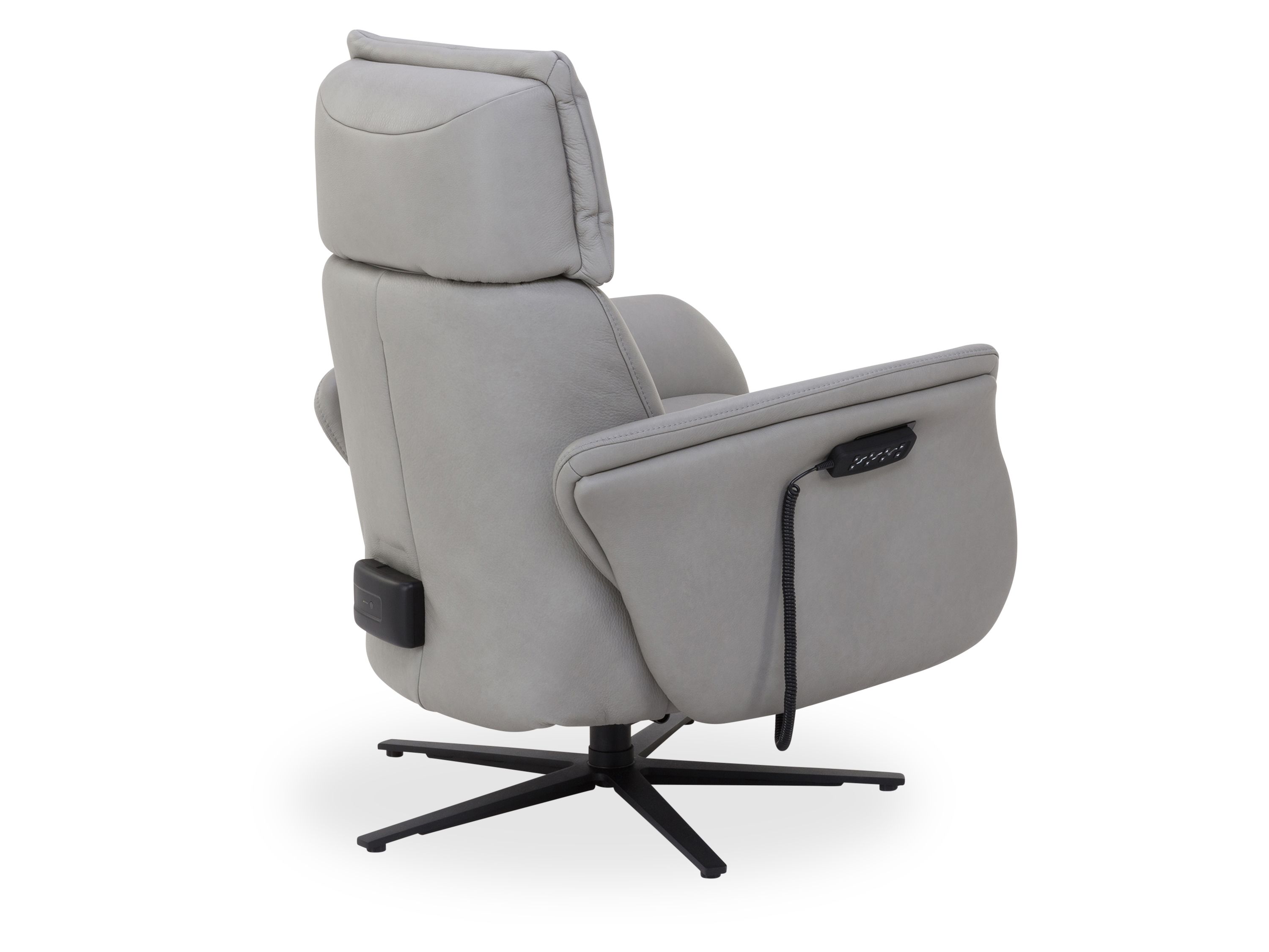 Relaxsessel BPW 7170