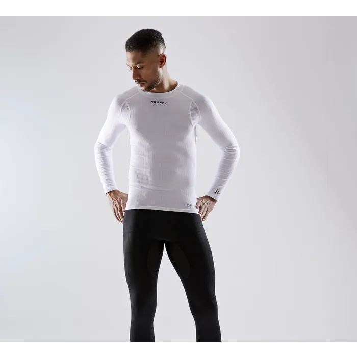 Craft Active Extreme X Thermo Shirt Heren