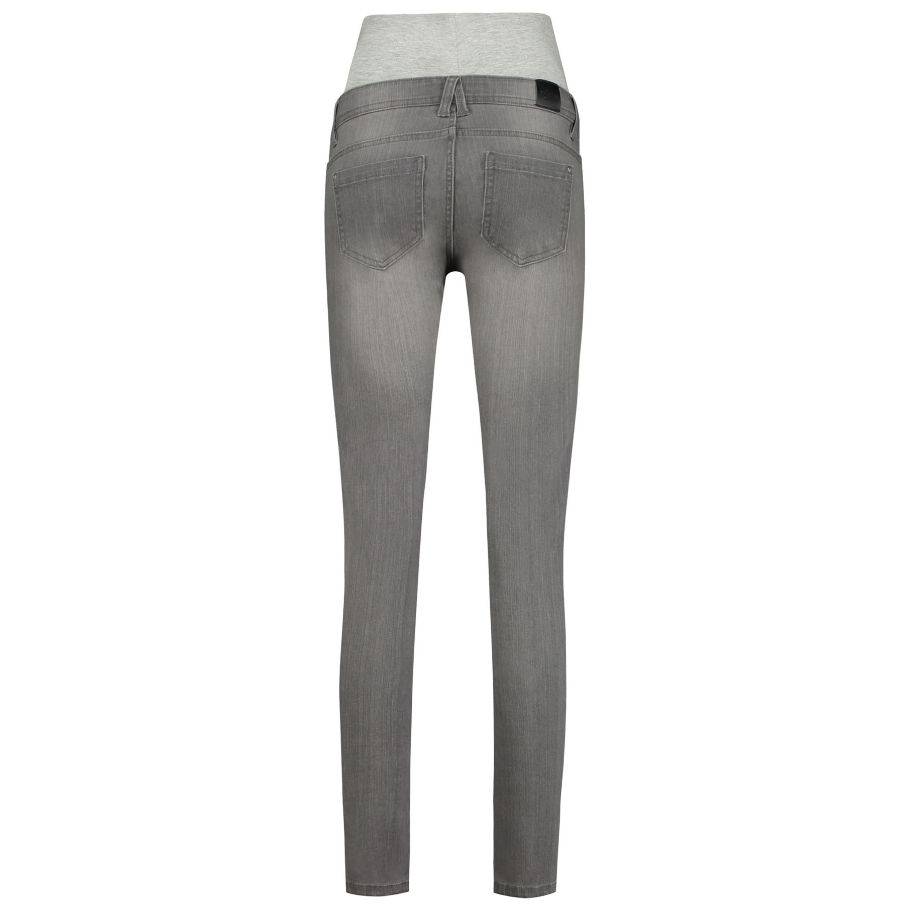 Prénatal zwangerschapsjeans lang  denim