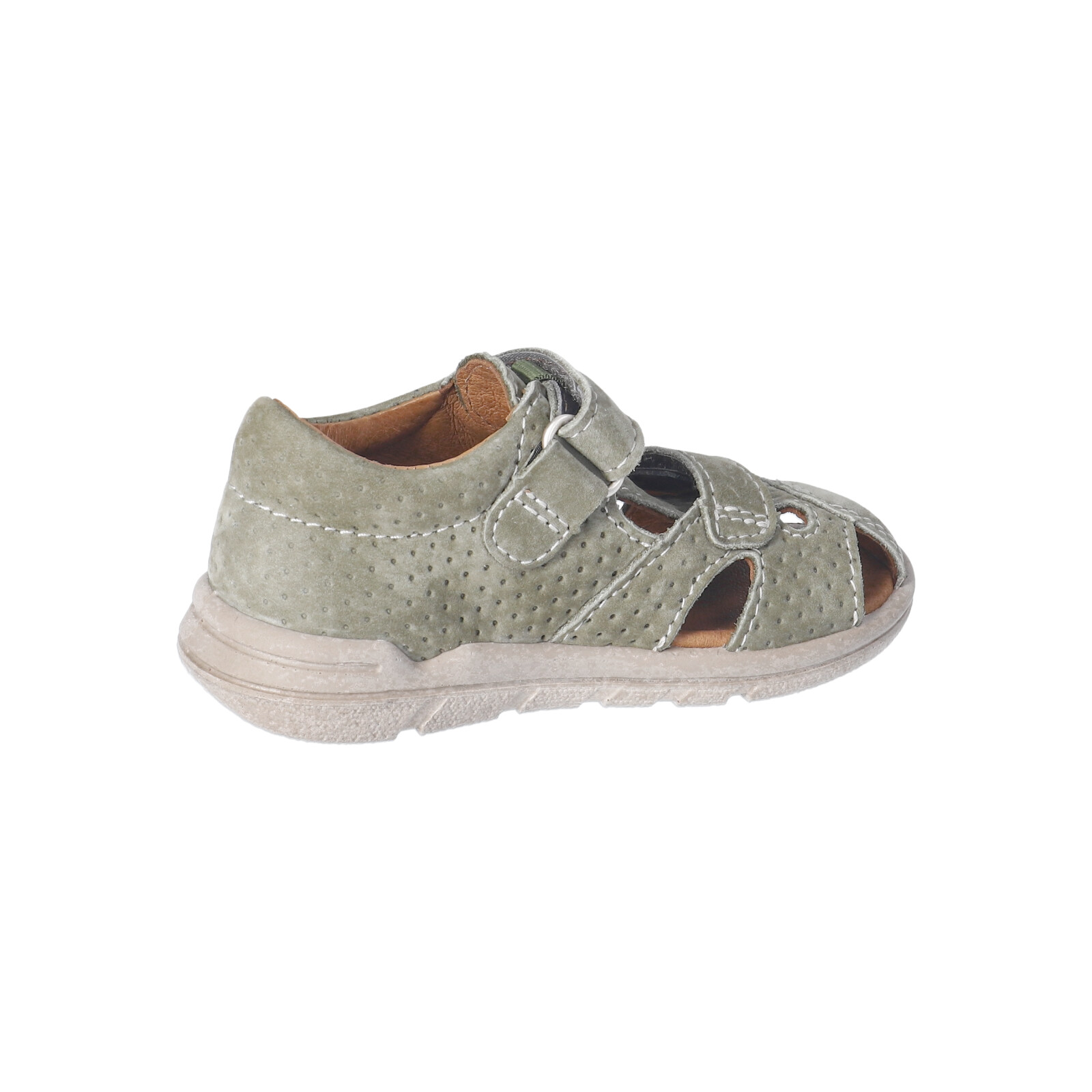 KASI - Sandalen