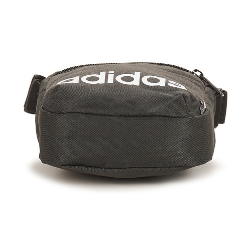 adidas Performance - LINEAR ORG Negro