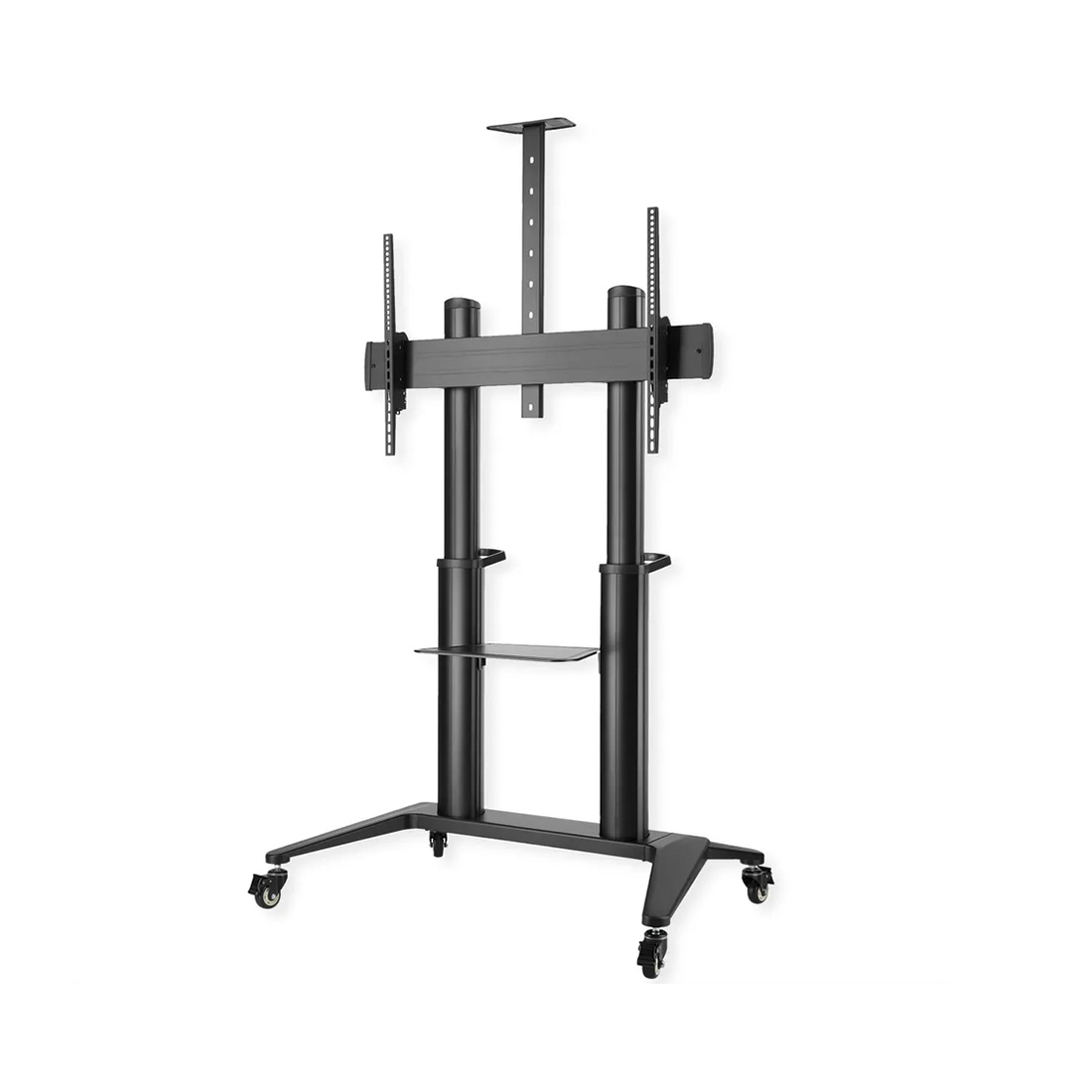 Roline LCD/TV Rollständer bis 140kg