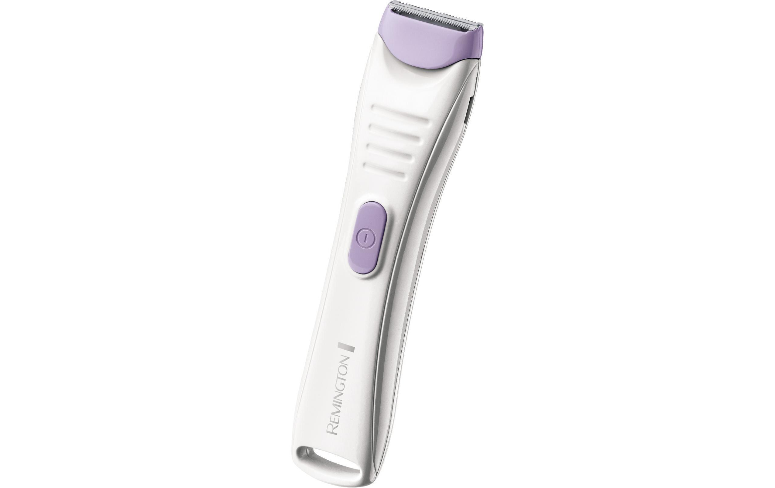 Präzisionstrimmer BKT4000Bikinitrimmer