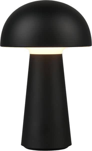 LED-Tischleuchte