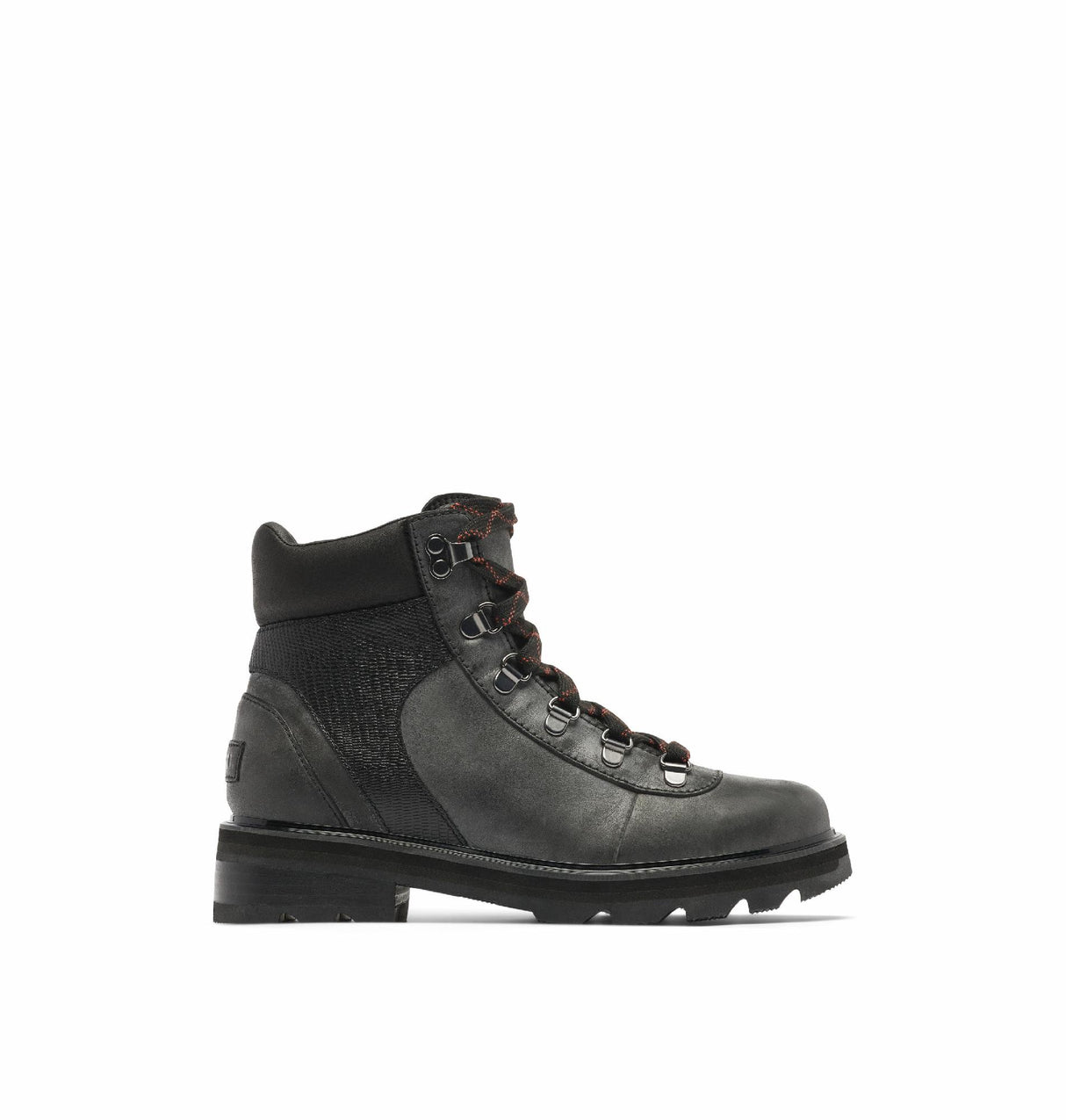 Sorel<br>Lennox Hiker Stkd Wp