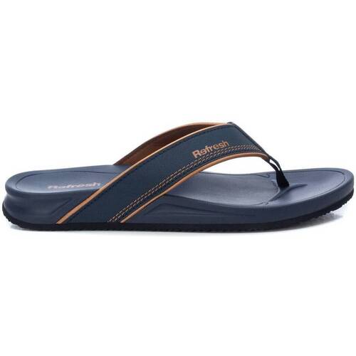 Refresh - 17167104 Azul