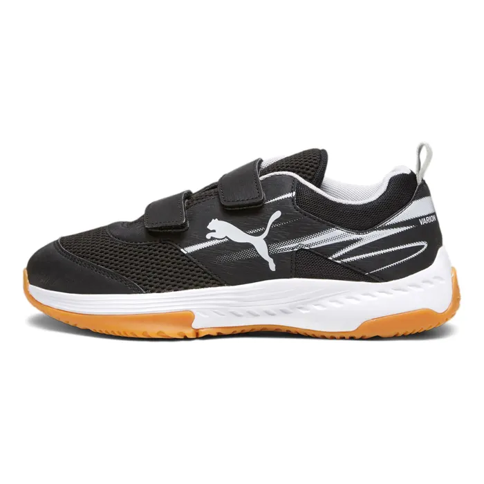 Puma Varion II V Indoorschoenen Junior