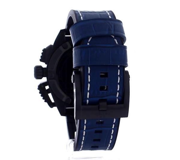 TW Steel Canteen Watch TW1016