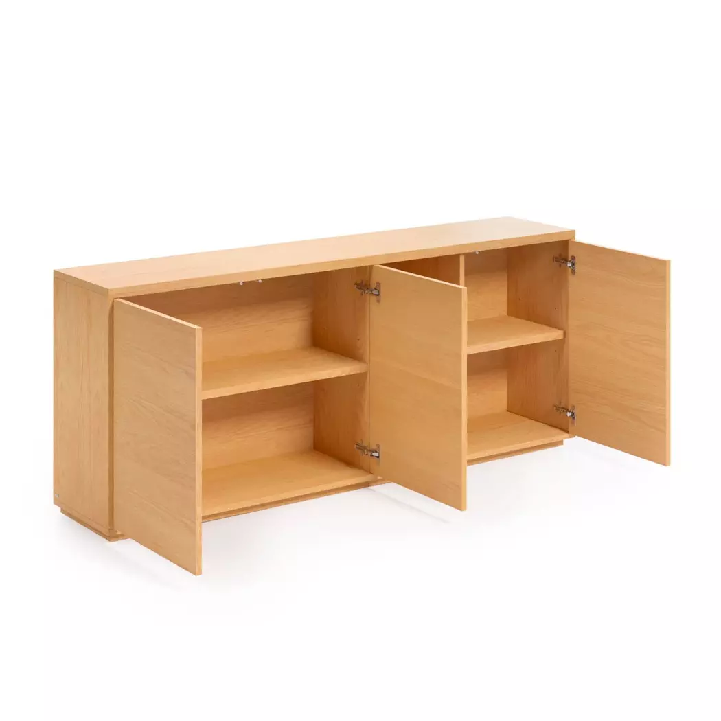 Sideboard Abilen