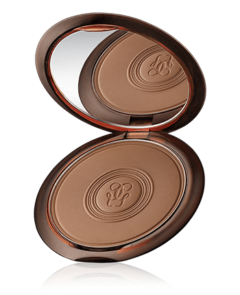 Guerlain Terracotta Matte Deep 10g