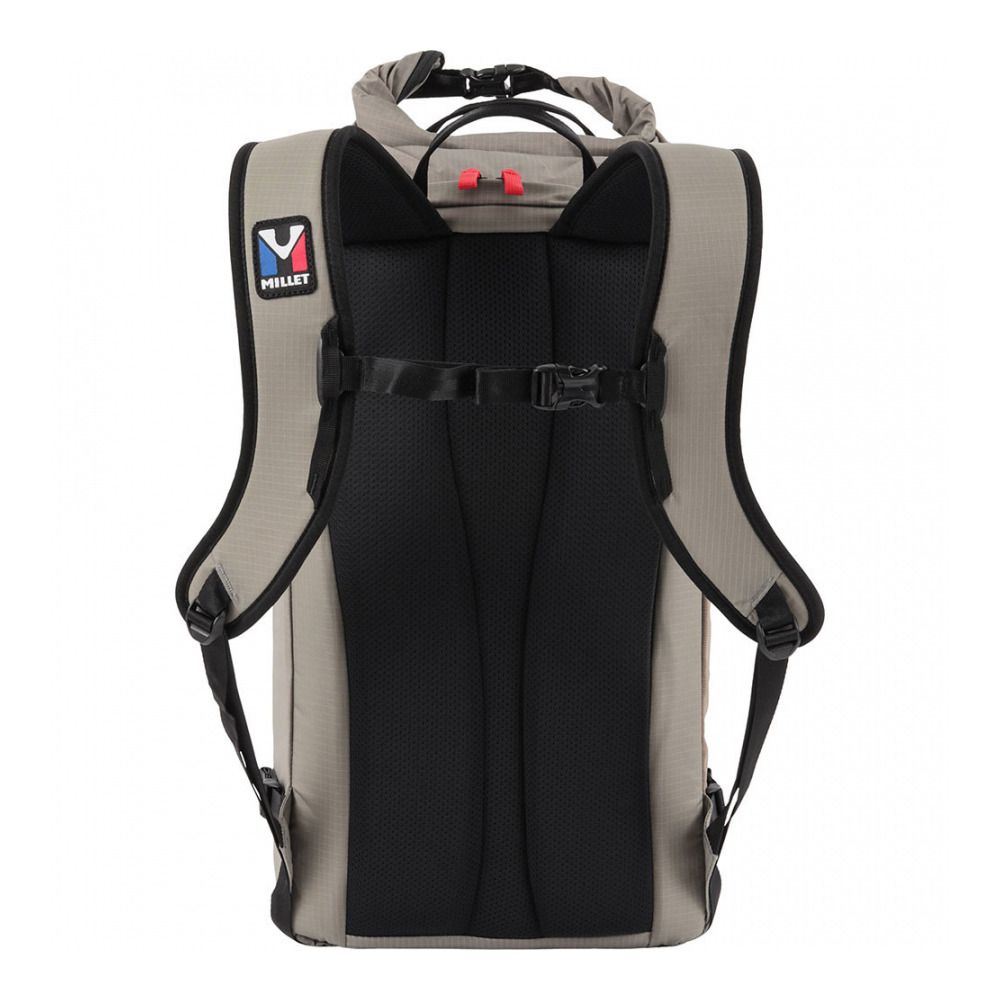 Millet DIVINO 25L - Sac À dos dorite