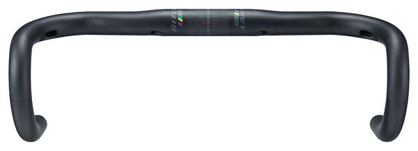 Cintre Ritchey WCS Carbon EvoCurve Noir