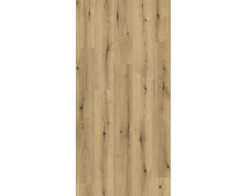 Laminaat 10.0 Evoke Coast