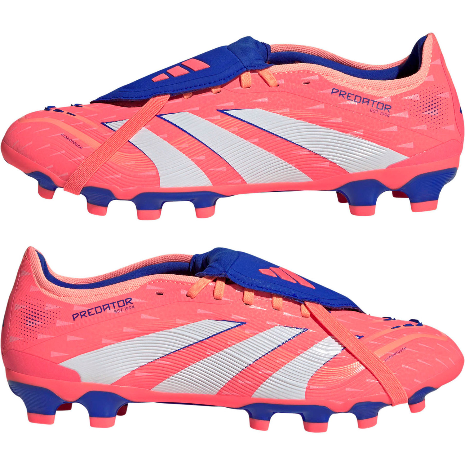 adidas Predator Pro FT MG