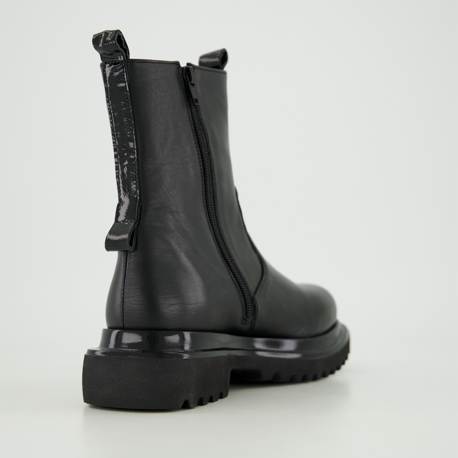 Repo Stiefeletten & Boots