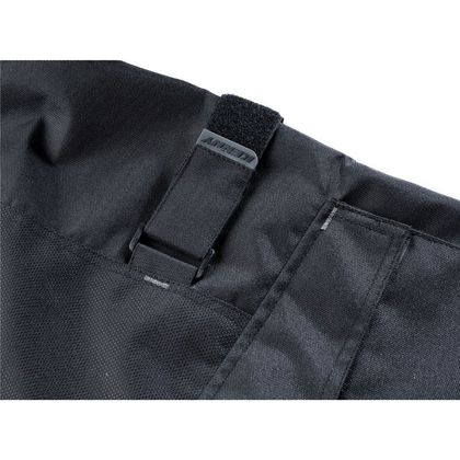 Veste enduro Kenny EVASION 2023 - Noir