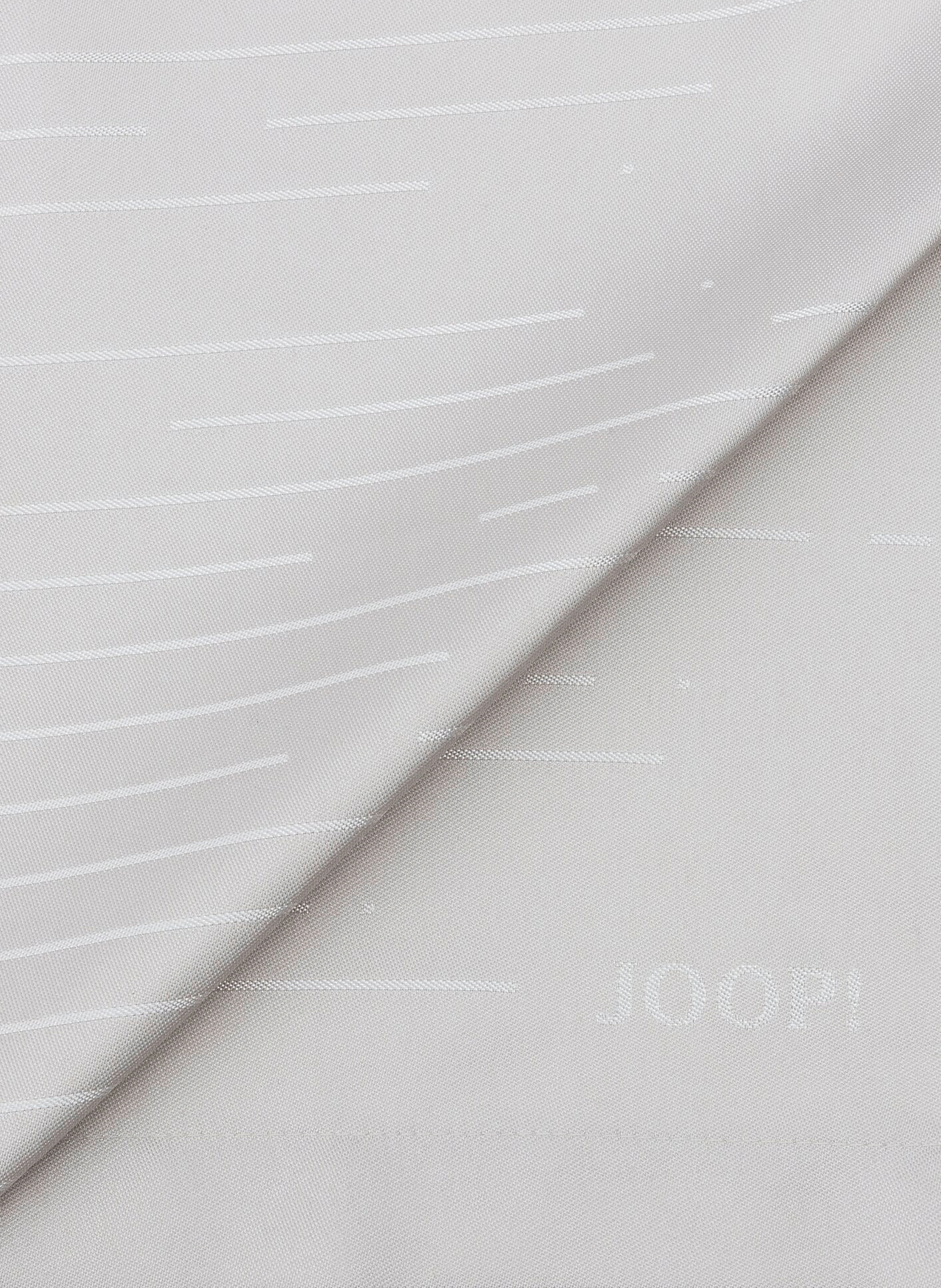 JOOP! 2er-Tischset JOOP! DIVIDED