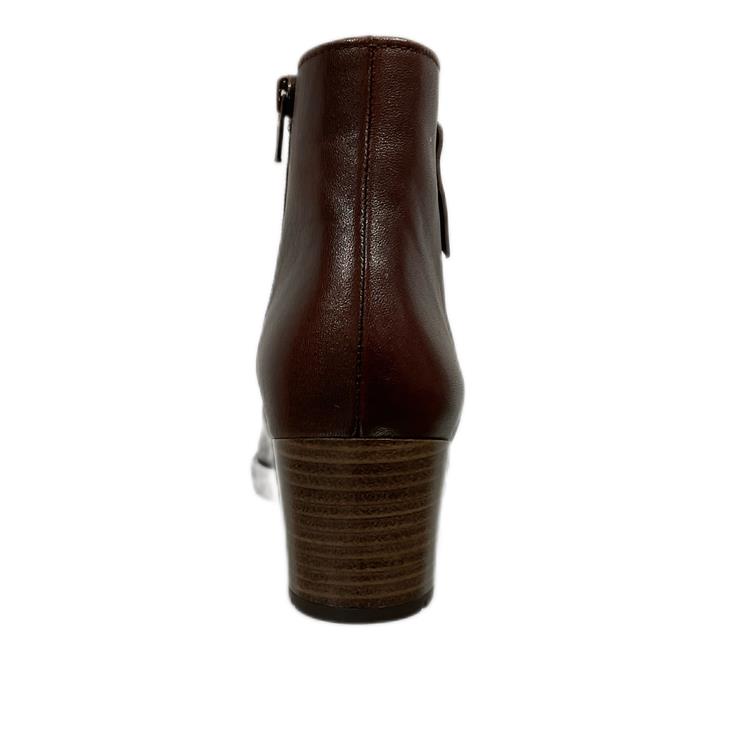 Gabor 76.653 55 Sattel