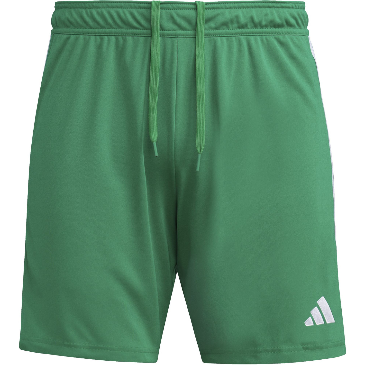 adidas Tiro 23 League Trainingsset