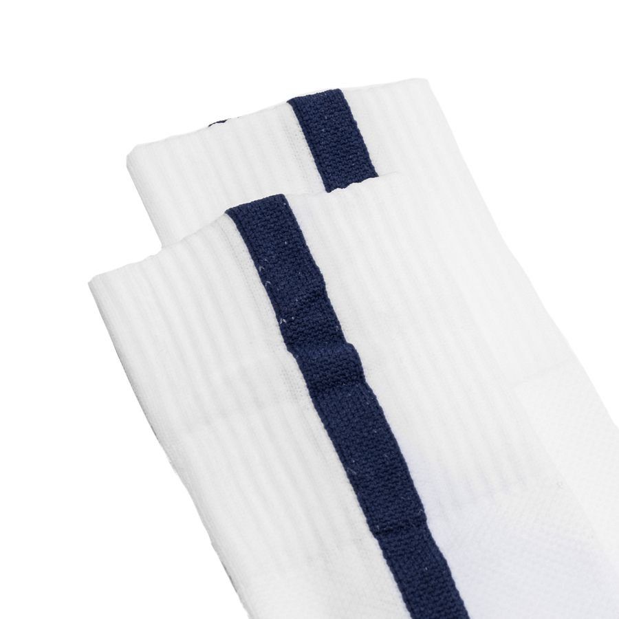 FC Porto Chaussettes Domicile 2022/23 Enfant