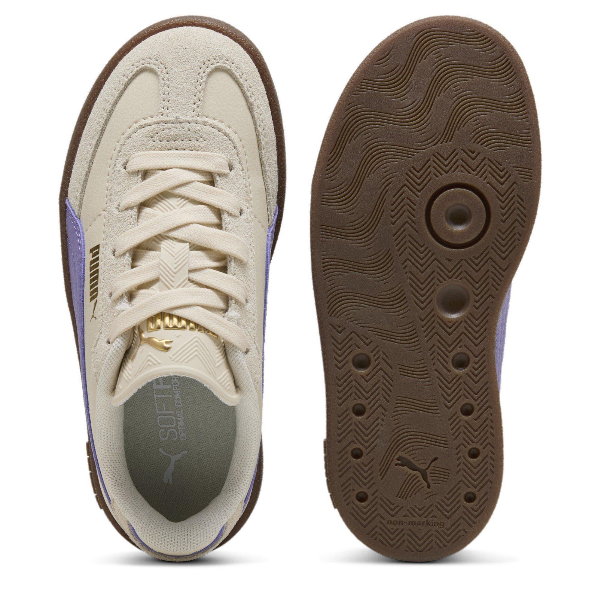 Puma Club II Era Trainers Childrens