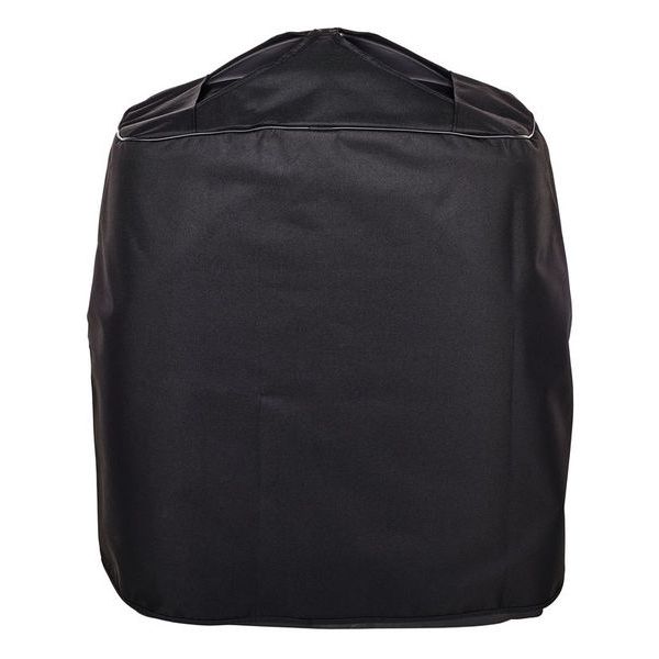 Thomann Cover Behringer PPA2000BT