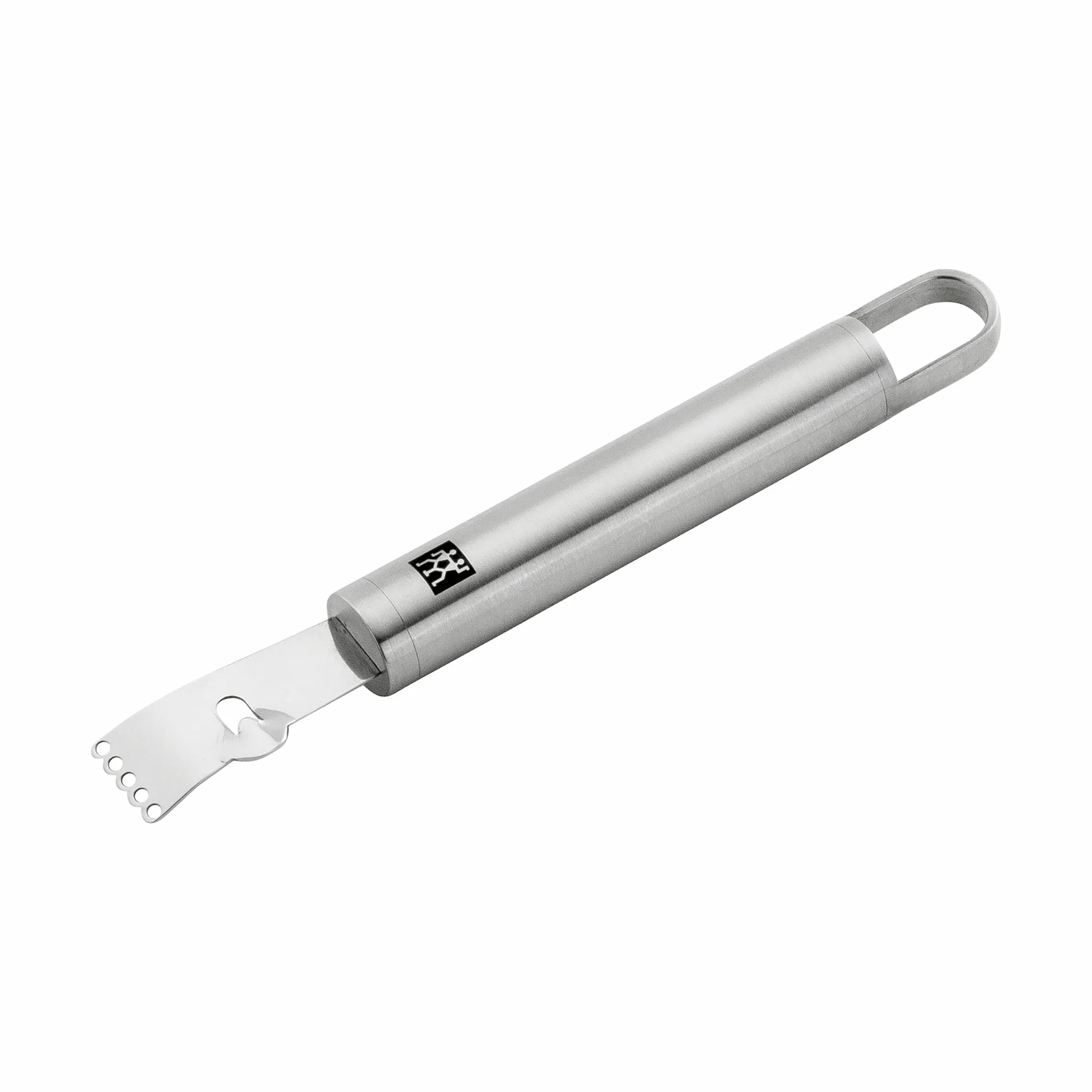 Zwilling Pro Martinijern