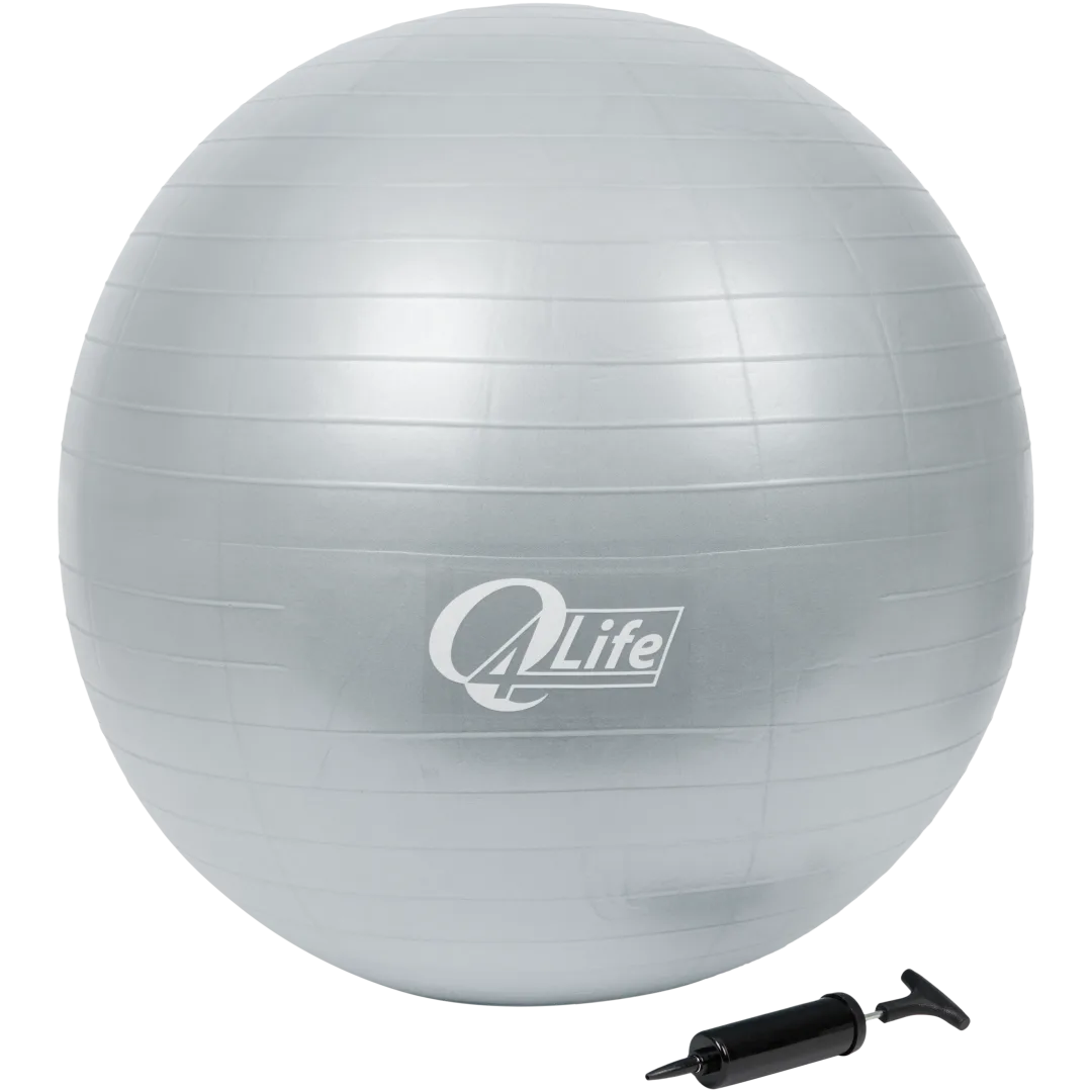 Ballon de gym Kaytan