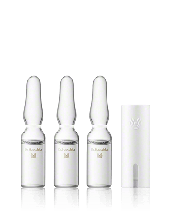 Dr. Hauschka Face Care Sensitive Care Conditioner 50x1ml