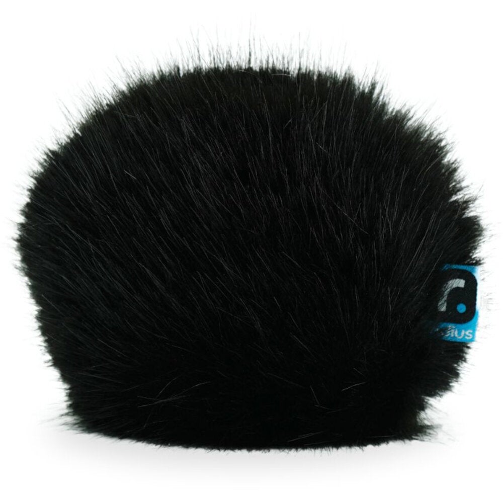 Radius Zoom H1n-VP Mini Windcover