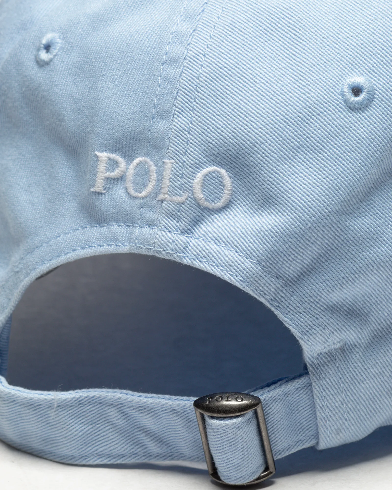 Polo Ralph Lauren CLASSIC SPORT CAP