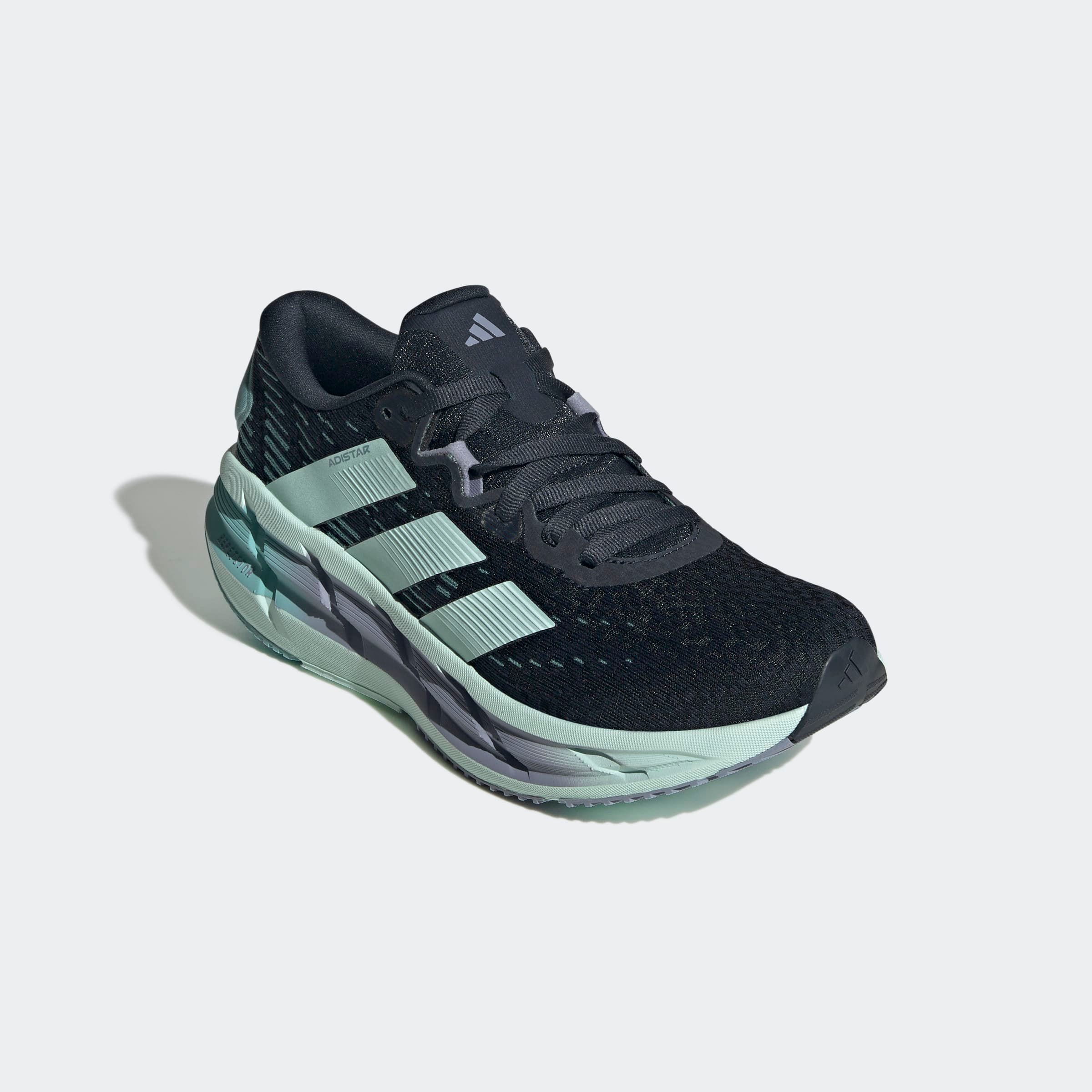 adidas Performance Laufschuh »ADISTAR 4«