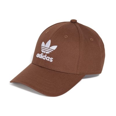 Casquette homme Trefoil Baseball ADIDAS