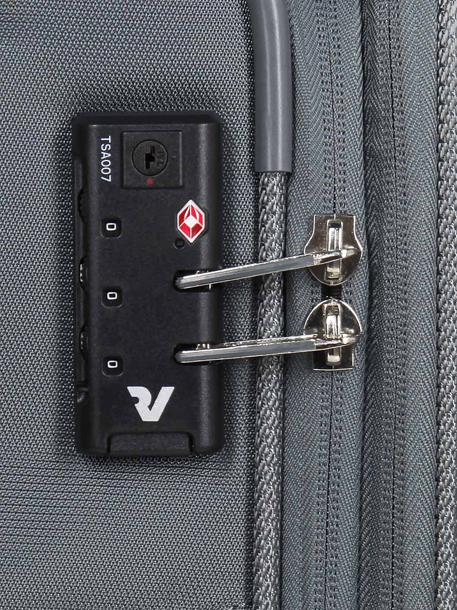 Valise Roncato Joy 63 cm