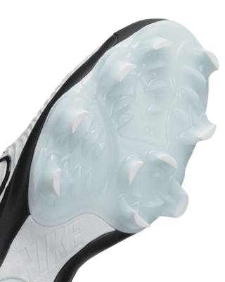 Nike Alpha Huarache NXT MCS Men's Baseball Cleats