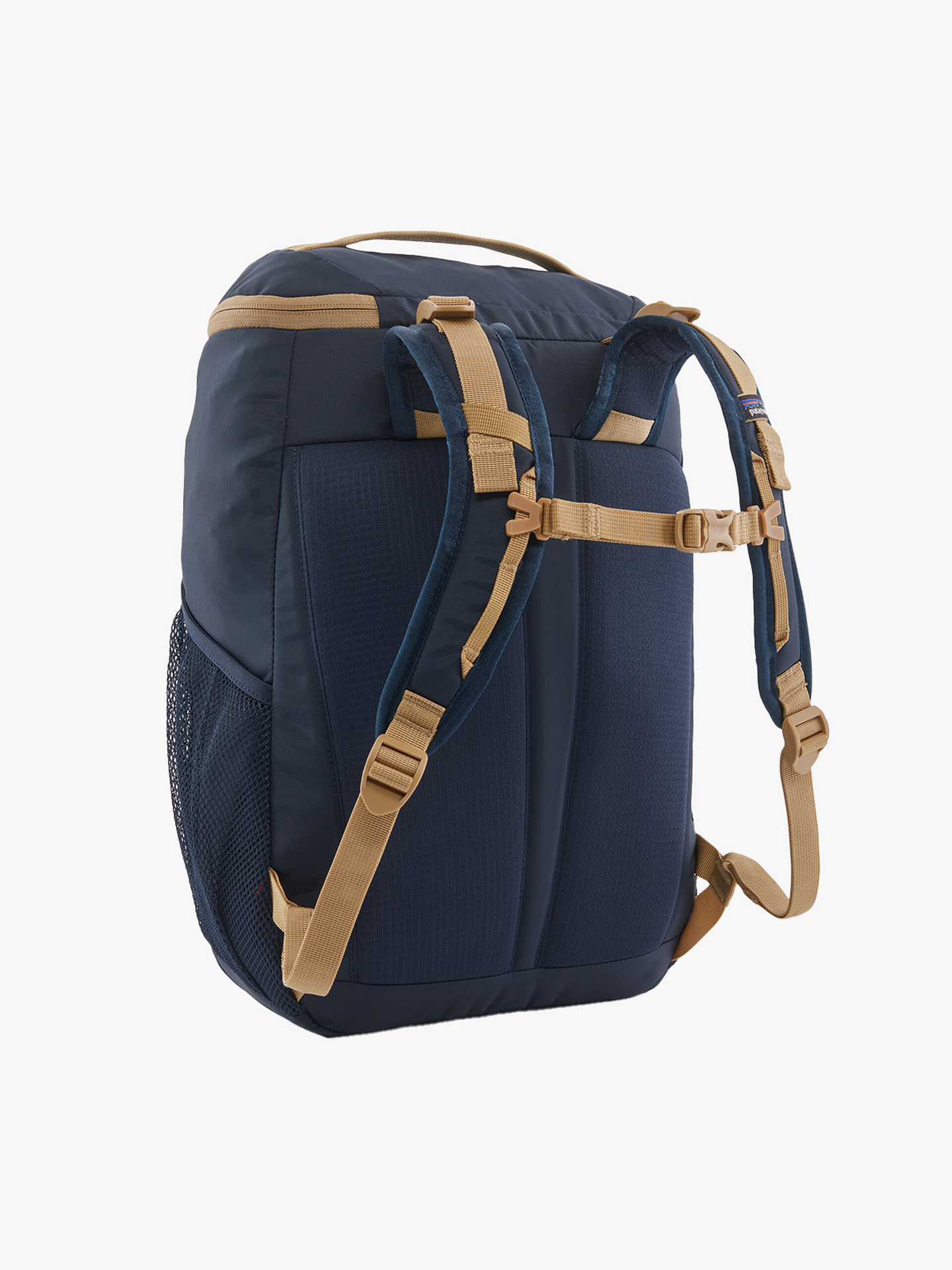 Refugito Day Pack 18 Liter
